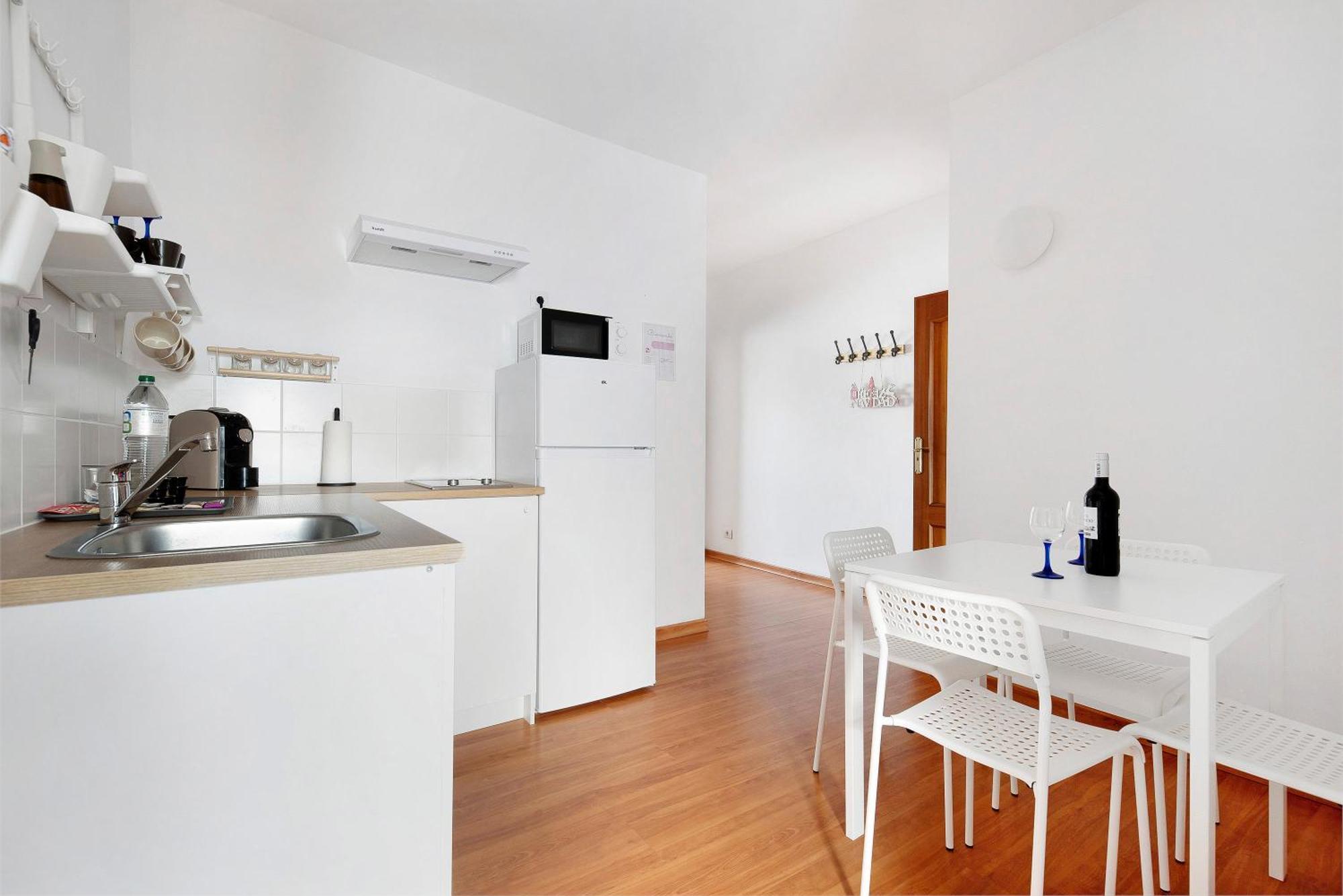 Apartamento Aka La Orotava Eksteriør billede