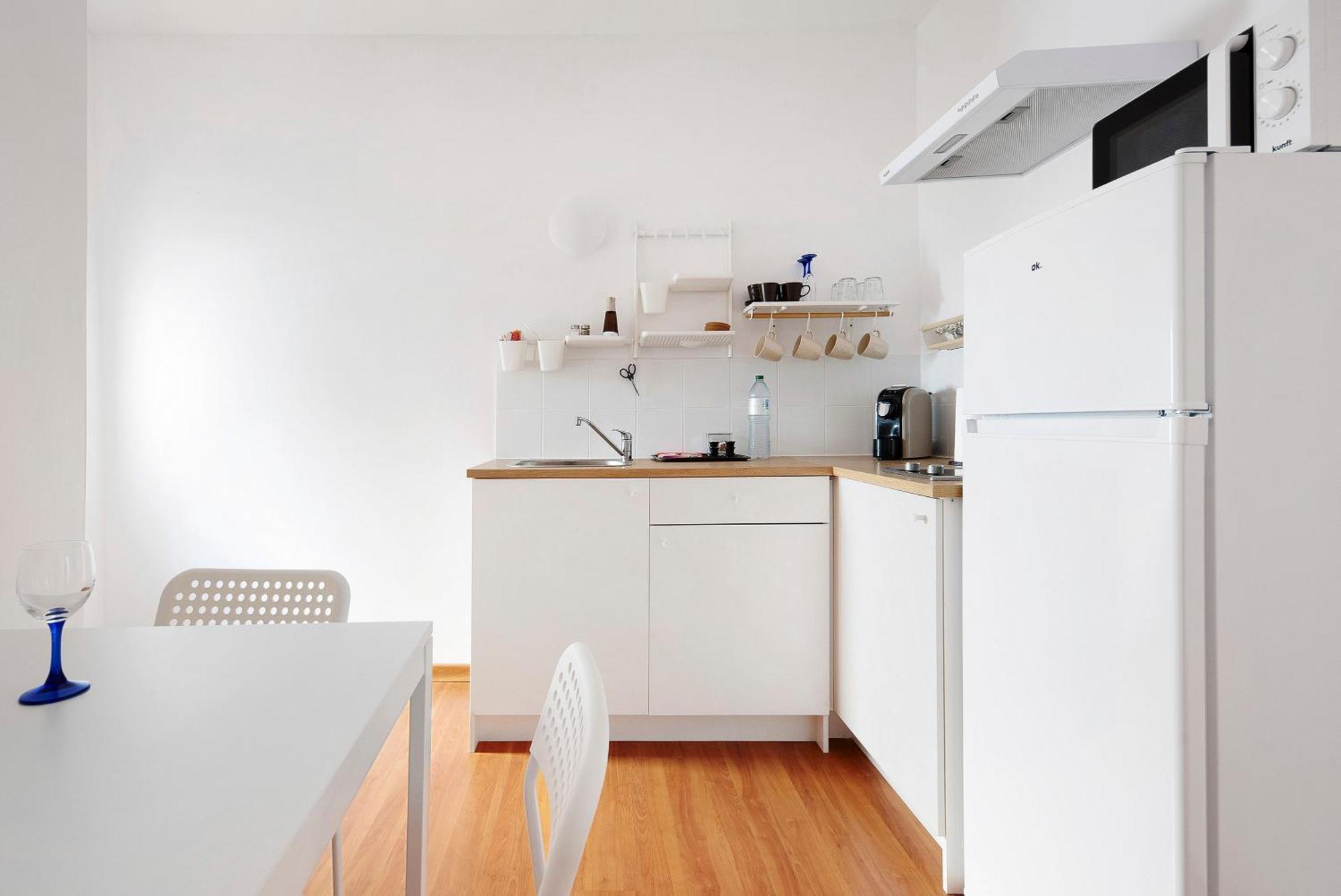 Apartamento Aka La Orotava Eksteriør billede