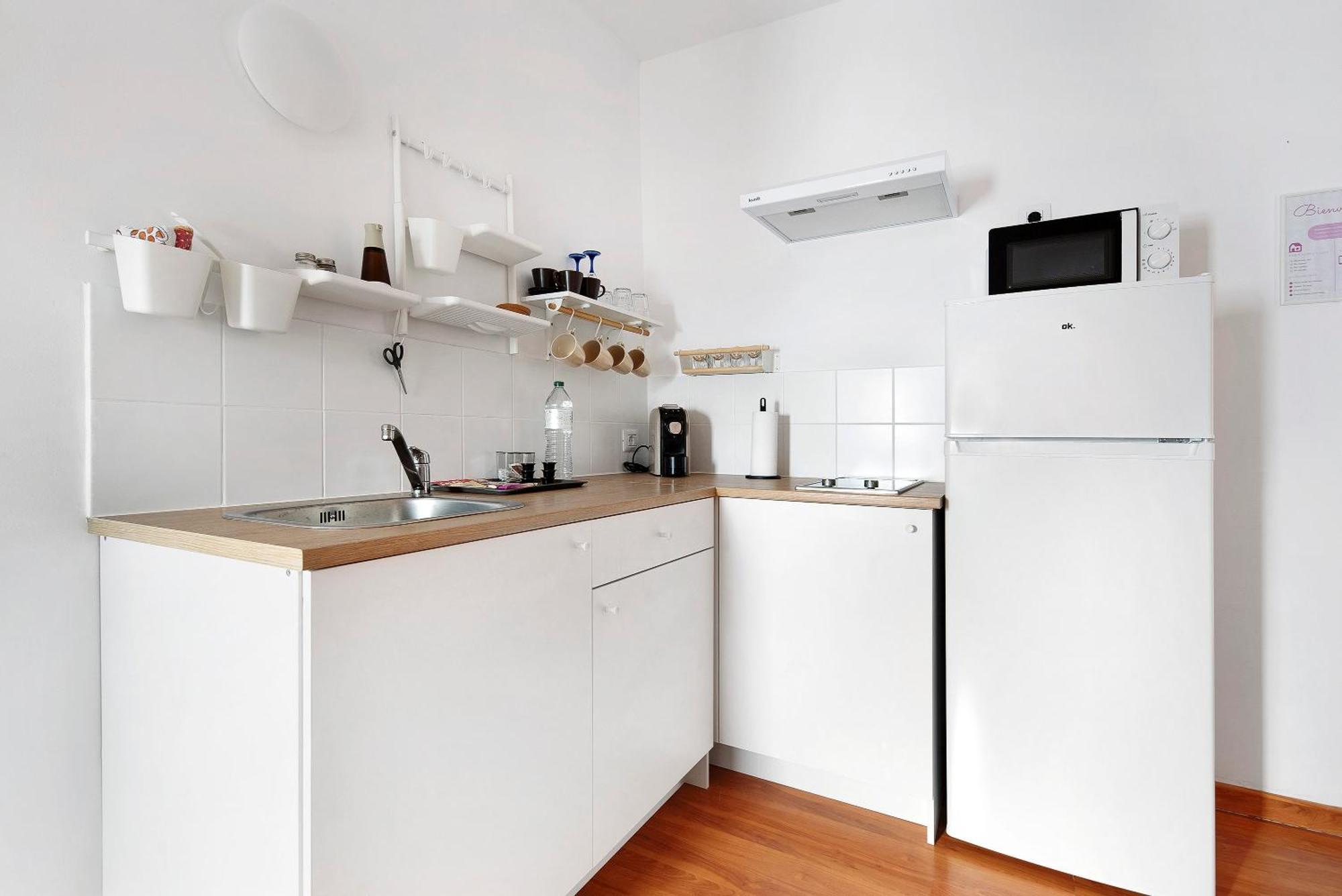 Apartamento Aka La Orotava Eksteriør billede