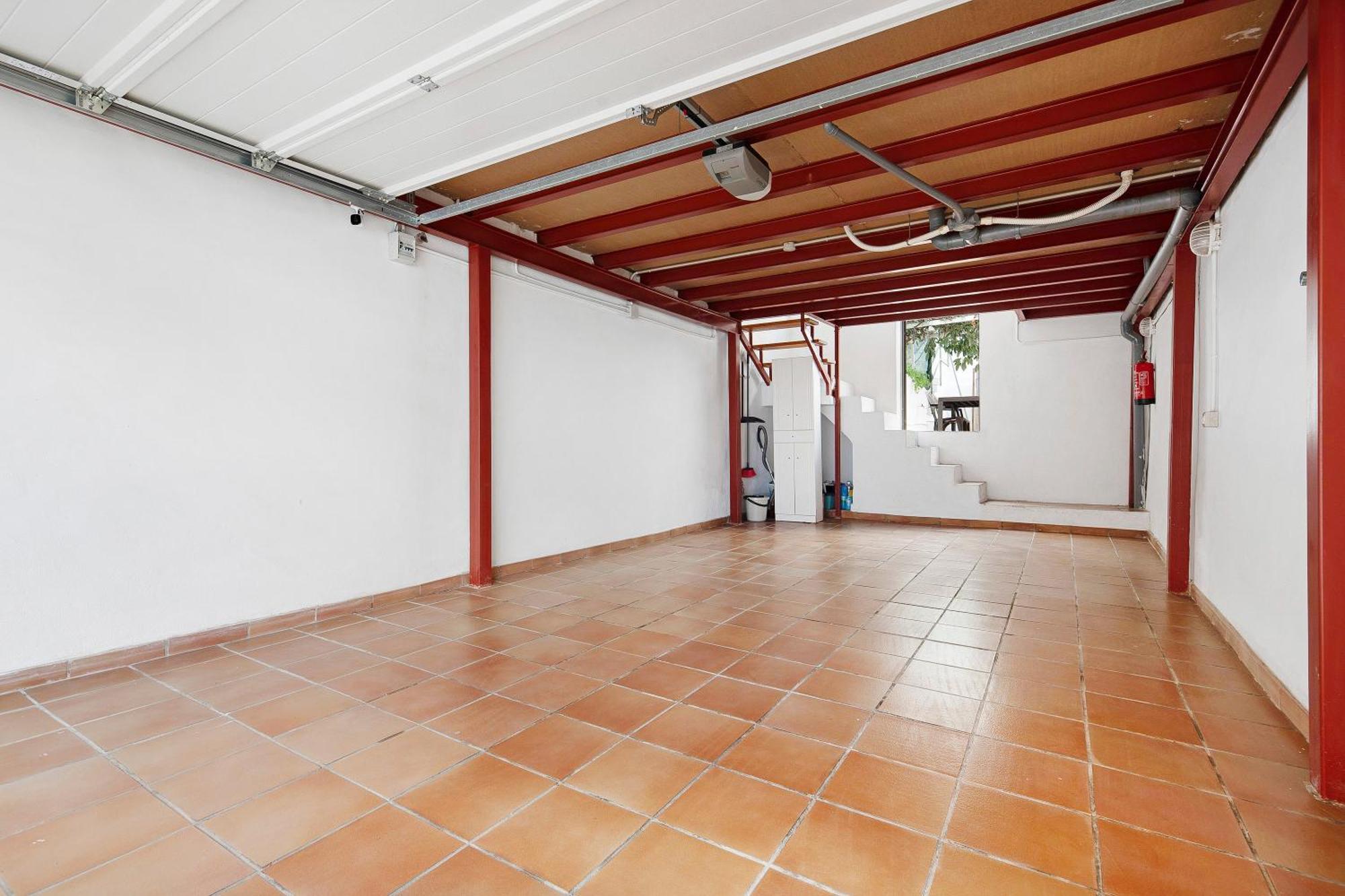 Apartamento Aka La Orotava Eksteriør billede
